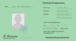 You are currently viewing Fischereischein Ohne Prüfung Online Osterreich