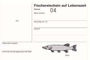 Read more about the article Fischereischein Ohne Prüfung Osterreich