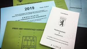 Read more about the article Fischereischein Ohne Prüfung Schweiz Kaufen