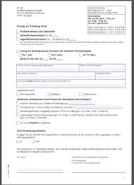 Read more about the article Fischereischein Ohne Prüfung Stuttgart