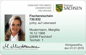 Read more about the article Fischereischein Ohne Rüfung Leipzig