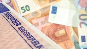 Read more about the article Führerschein Angebot Sichern
