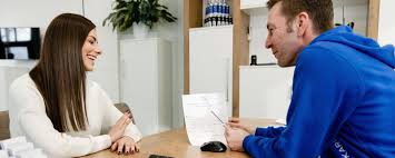 You are currently viewing Führerschein Anmeldung Mit Beratung