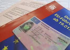 Read more about the article Führerschein Begleitservice