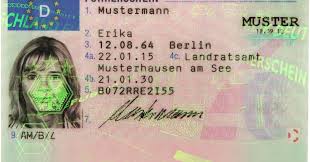 You are currently viewing Führerschein Deutschland Service