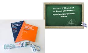 Read more about the article Führerschein E-Learning Kurs