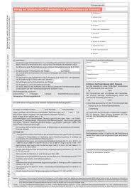 You are currently viewing Führerschein Formular Service