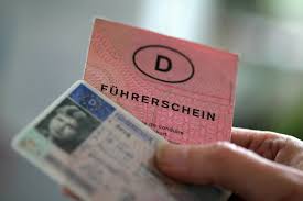 Read more about the article Führerschein Für Erwachsene