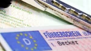 Read more about the article Führerschein Für Schüler