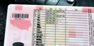 Read more about the article Führerschein Günstig Und Legal