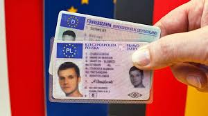 Read more about the article Führerschein Heute Starten