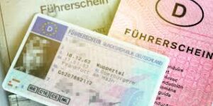 Read more about the article Führerschein Jetzt Buchen