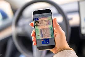 Read more about the article Führerschein Jetzt Starten