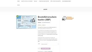 Read more about the article Führerschein Kaufen legal Optionen