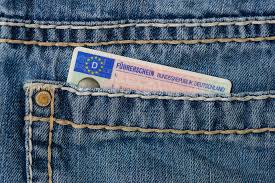 Read more about the article Führerschein Klasse B Express