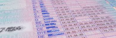 You are currently viewing Führerschein Komplett Buchen