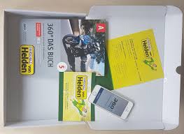 Read more about the article Führerschein Komplett Paket