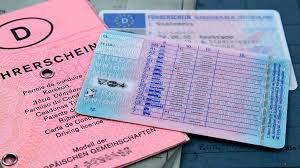 Read more about the article Führerschein Komplettservice