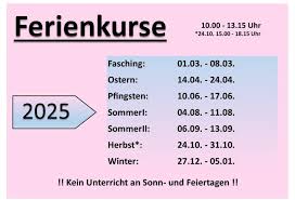 Read more about the article Führerschein Kurs Buchen