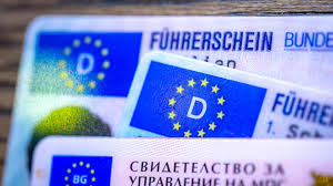 Read more about the article Führerschein Legal Schnell Machen