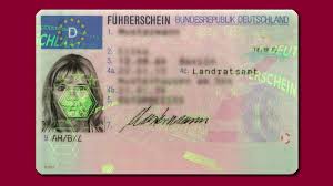 Read more about the article Führerschein Machen Buchen