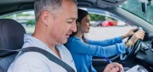 Read more about the article Führerschein Mit Prüfung Machen