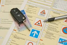 Read more about the article Führerschein Mit Prüfung