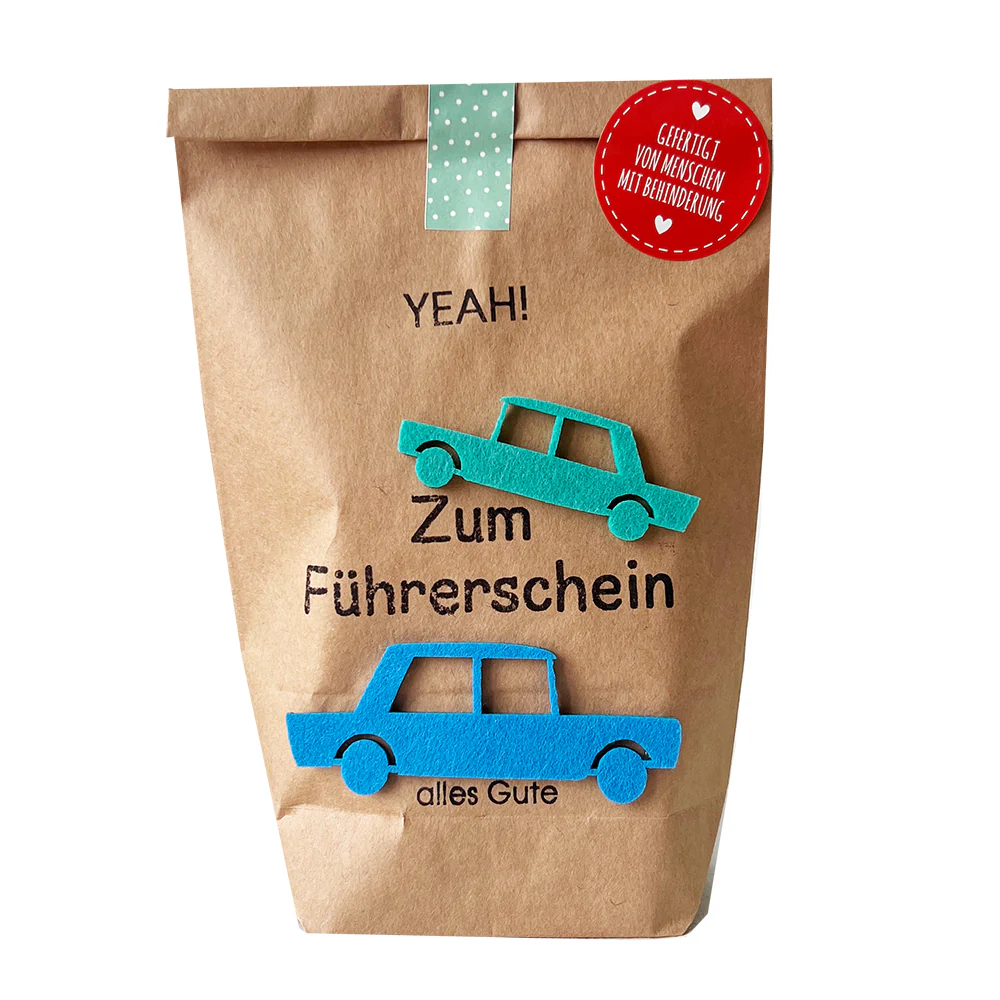 You are currently viewing Führerschein Paket Kaufen