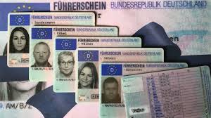 Read more about the article Führerschein Schnell Starten