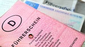 Read more about the article Führerschein Service Buchen