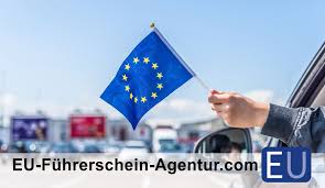 Read more about the article Führerschein Sicher Und Legal
