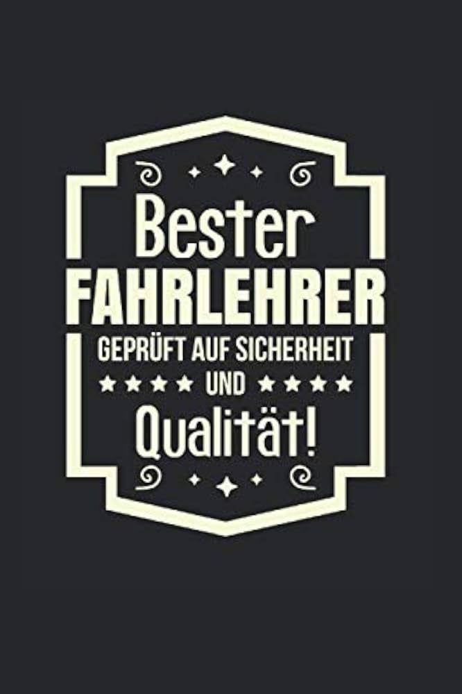 You are currently viewing Geprüfte Fahrschule