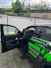 Read more about the article Seriöse Fahrschule