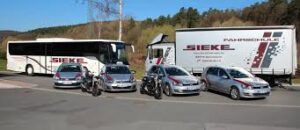 Read more about the article Staatlich Anerkannte Fahrschule