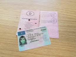 Read more about the article führerschein Express Deutschland