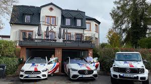 Read more about the article führerschein platz buchen