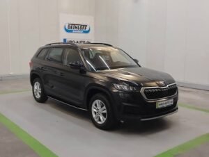 Read more about the article Autohaus Dethloff Rostock Gebrauchtwagen – Große Auswahl und umfassender Service