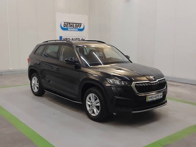 Read more about the article Autohaus Dethloff Rostock Gebrauchtwagen – Große Auswahl und umfassender Service