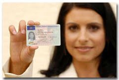 Read more about the article Führerschein in der Slowakei – Seriös, transparent und rechtssicher